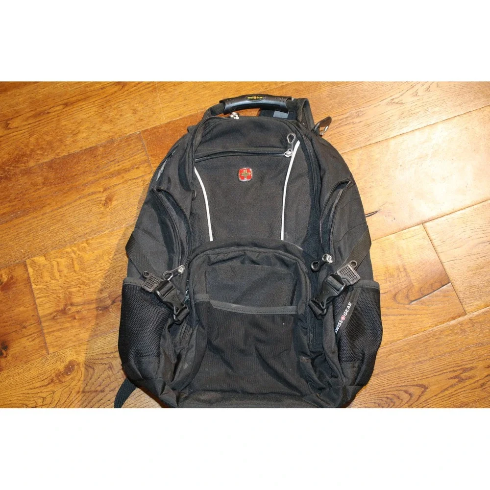 gucci ophidia mini backpack in black Small Stripe With chain shoulder strap Ted Baker faux leather Navy-Medallion:Running wiper lures